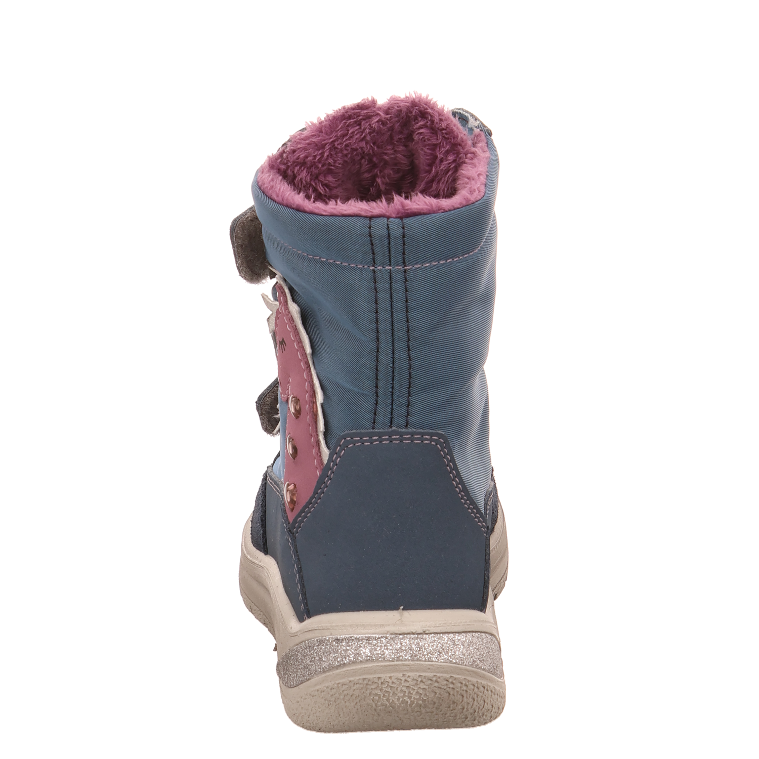 Ricosta Schuhfabriken GmbH 50 8900602/140