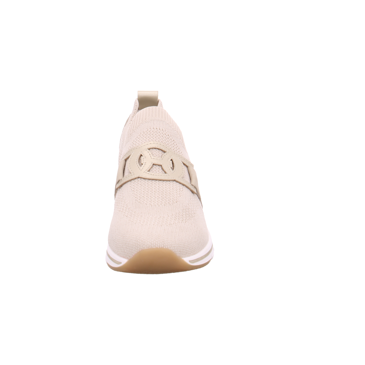 Remonte R6713-60