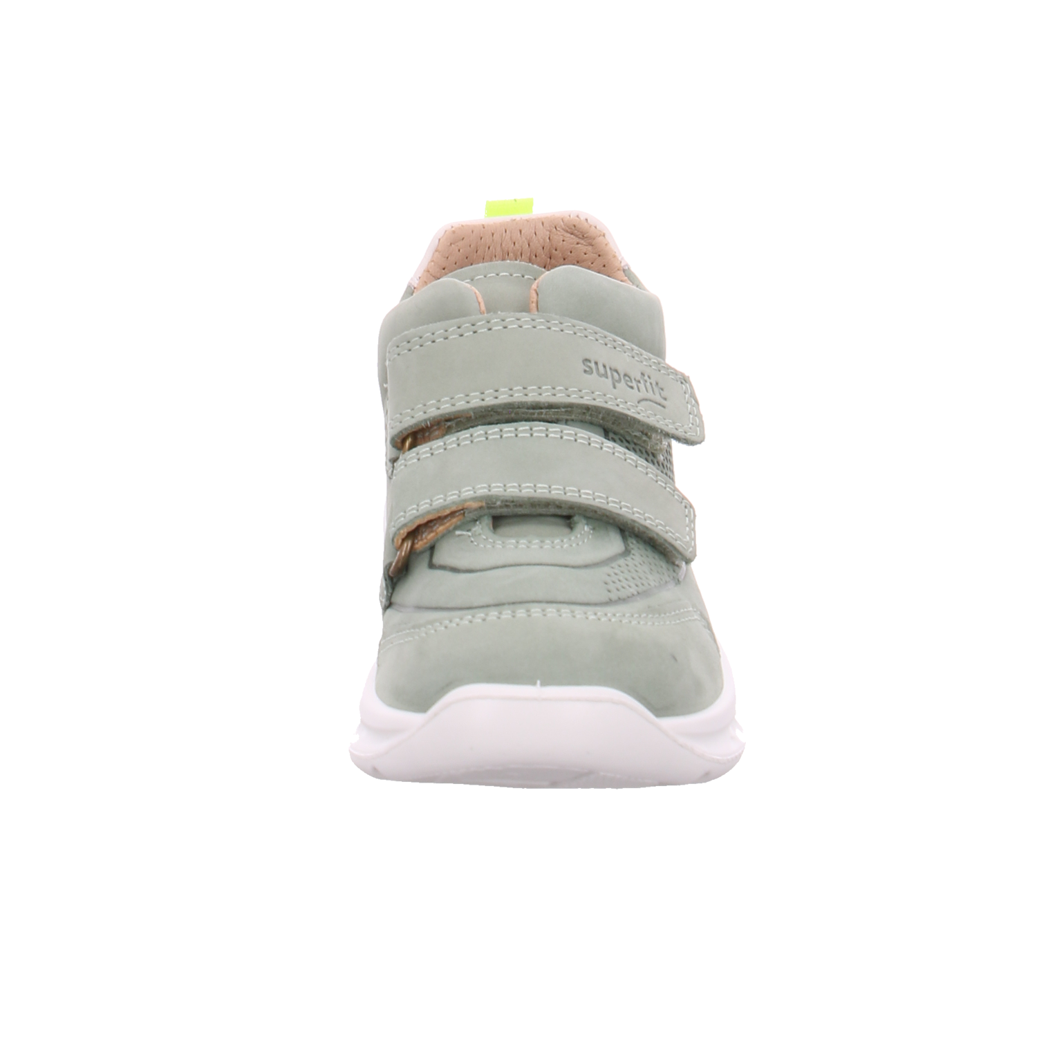 Superfit 1-000379-7500 Breeze