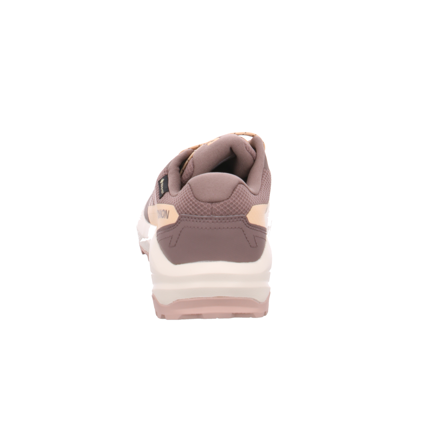 Salomon L49145200 Outspace GTX