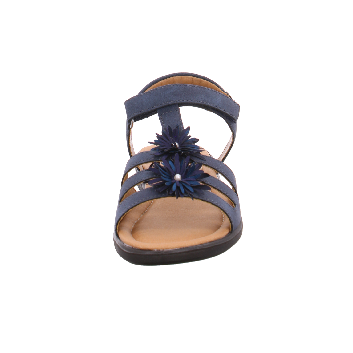 Ricosta 50 7001802/170 Alexia