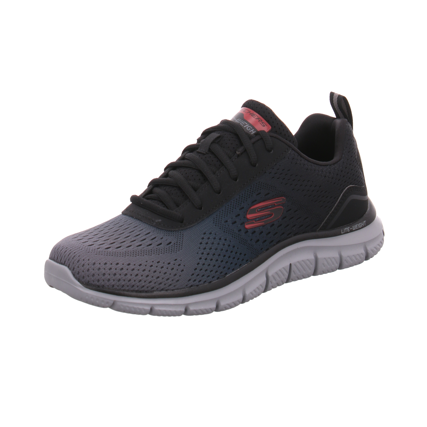 Skechers 232399 bkcc