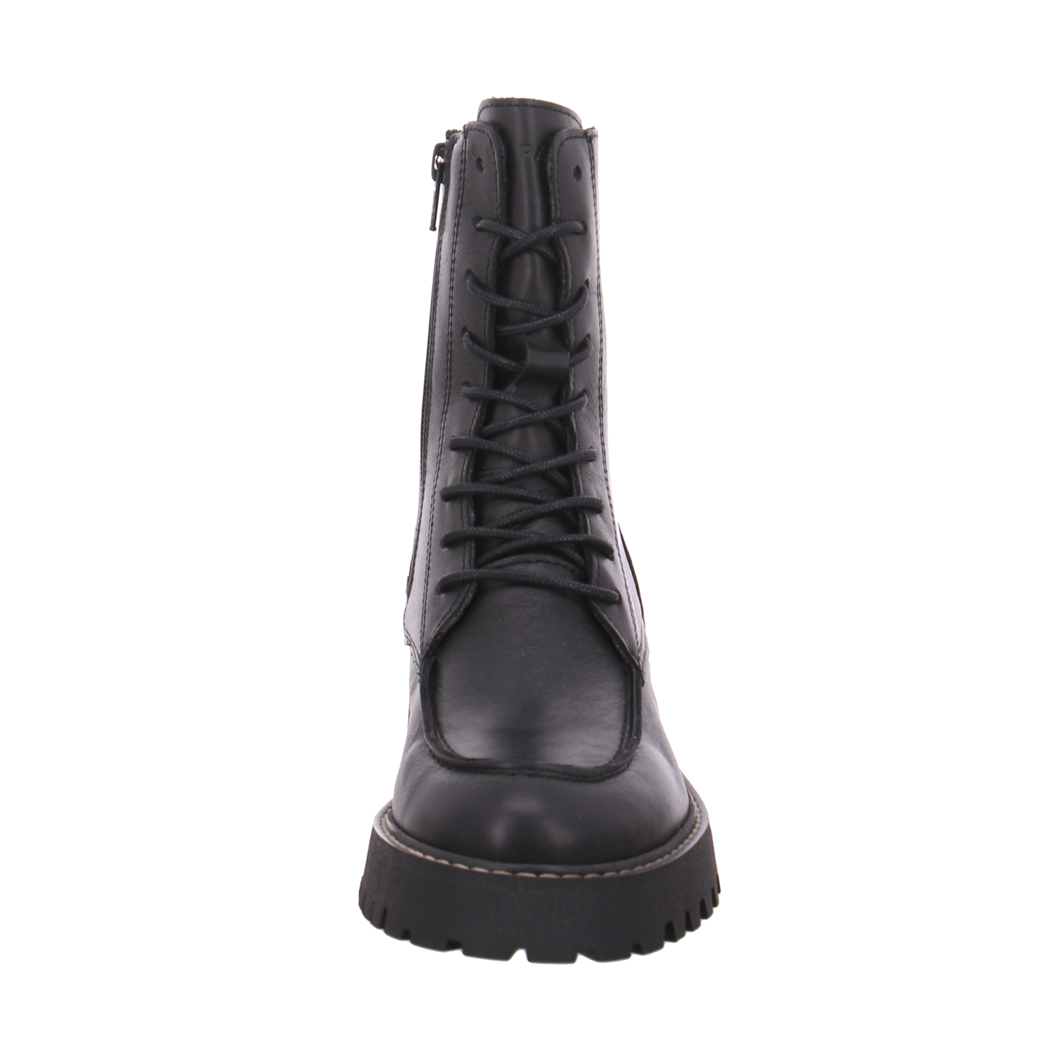 Palpa Trading F 8676 black