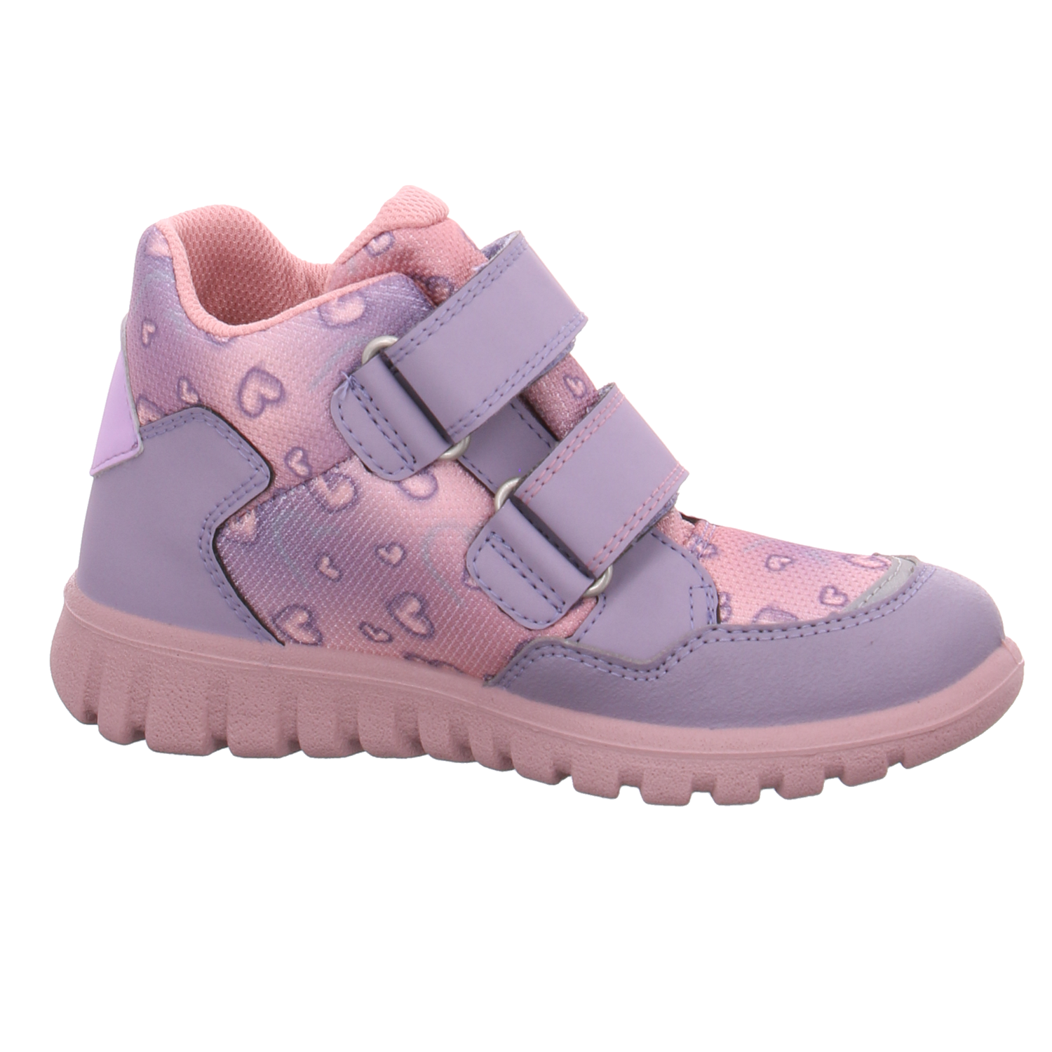 Superfit 1-006187-8500 Sport 7 mini