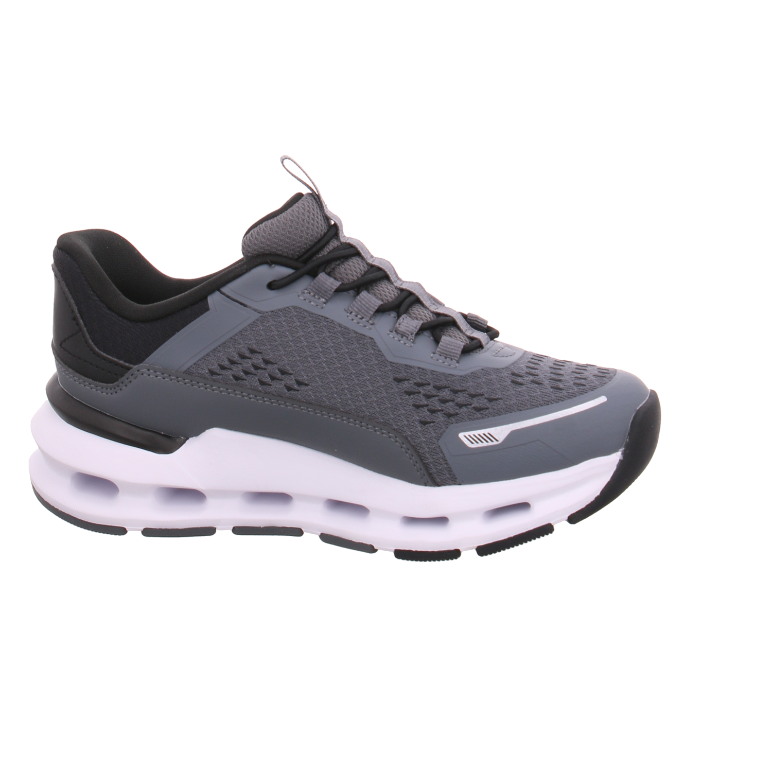 Skechers 404203L ccbk Glide Step