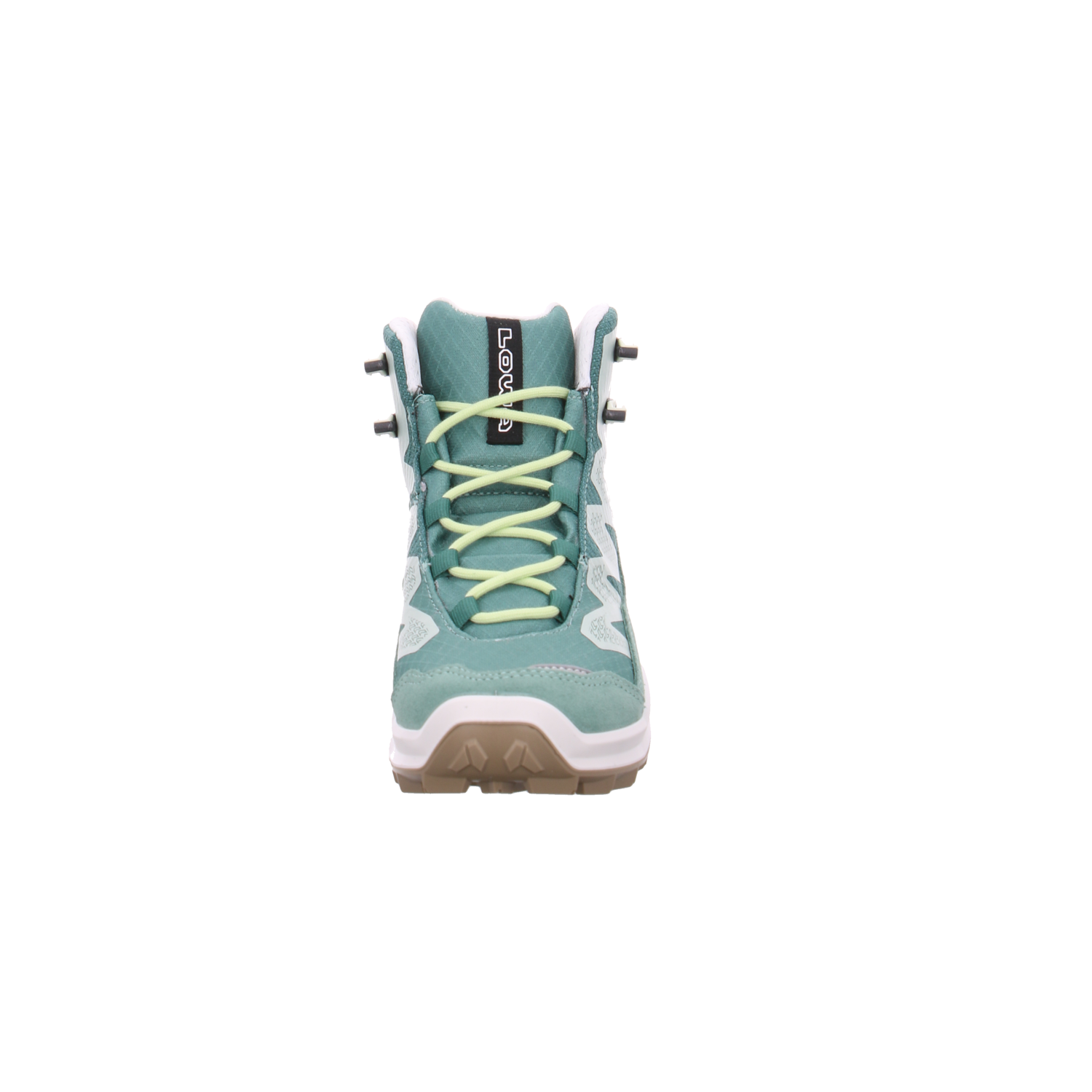 Lowa Sportschuh GmbH 641625 7946
