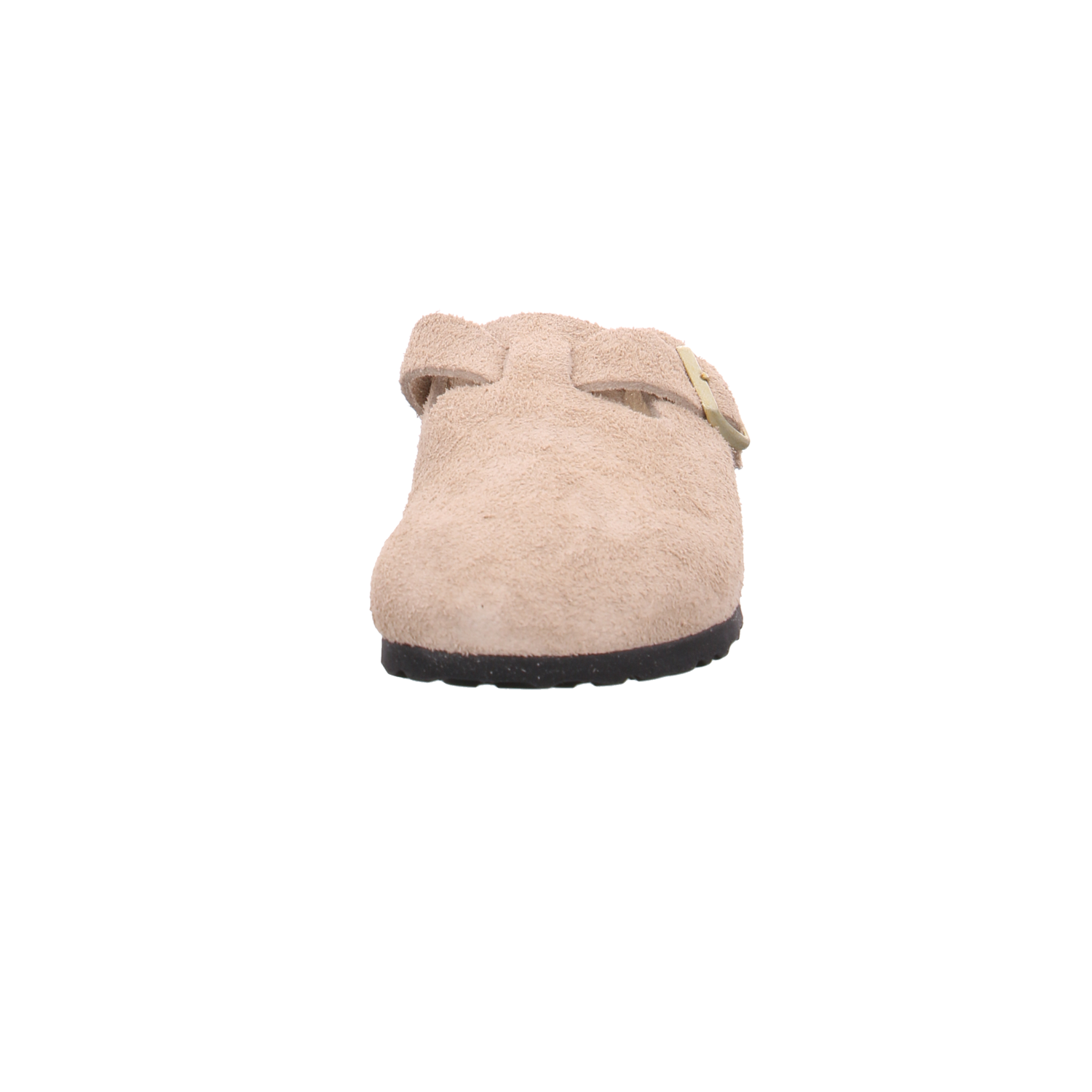 Birkenstock 1030883 Boston