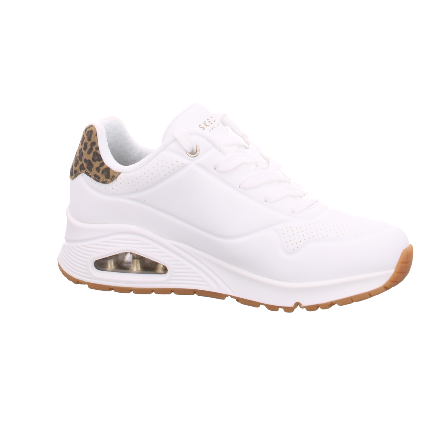 Skechers 177093 whld
