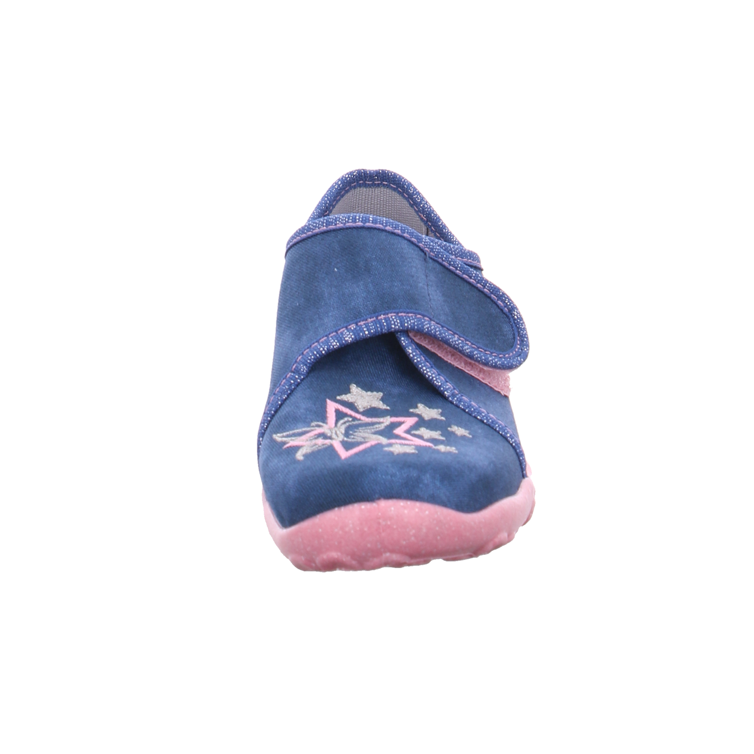 Superfit 1-000258-8070 Bonny