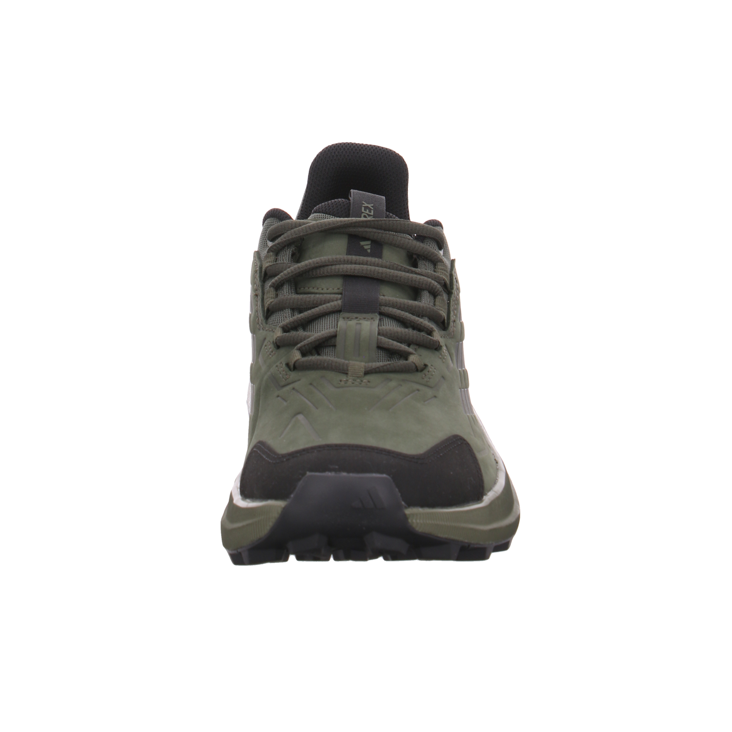 Adidas Schuh JQ9918/000