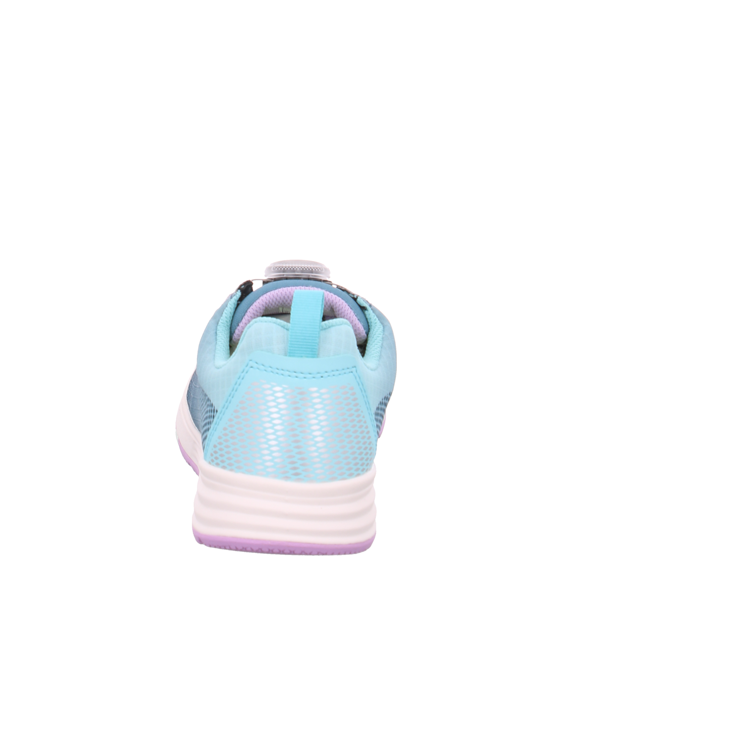 Vado 43337 504 atlantic