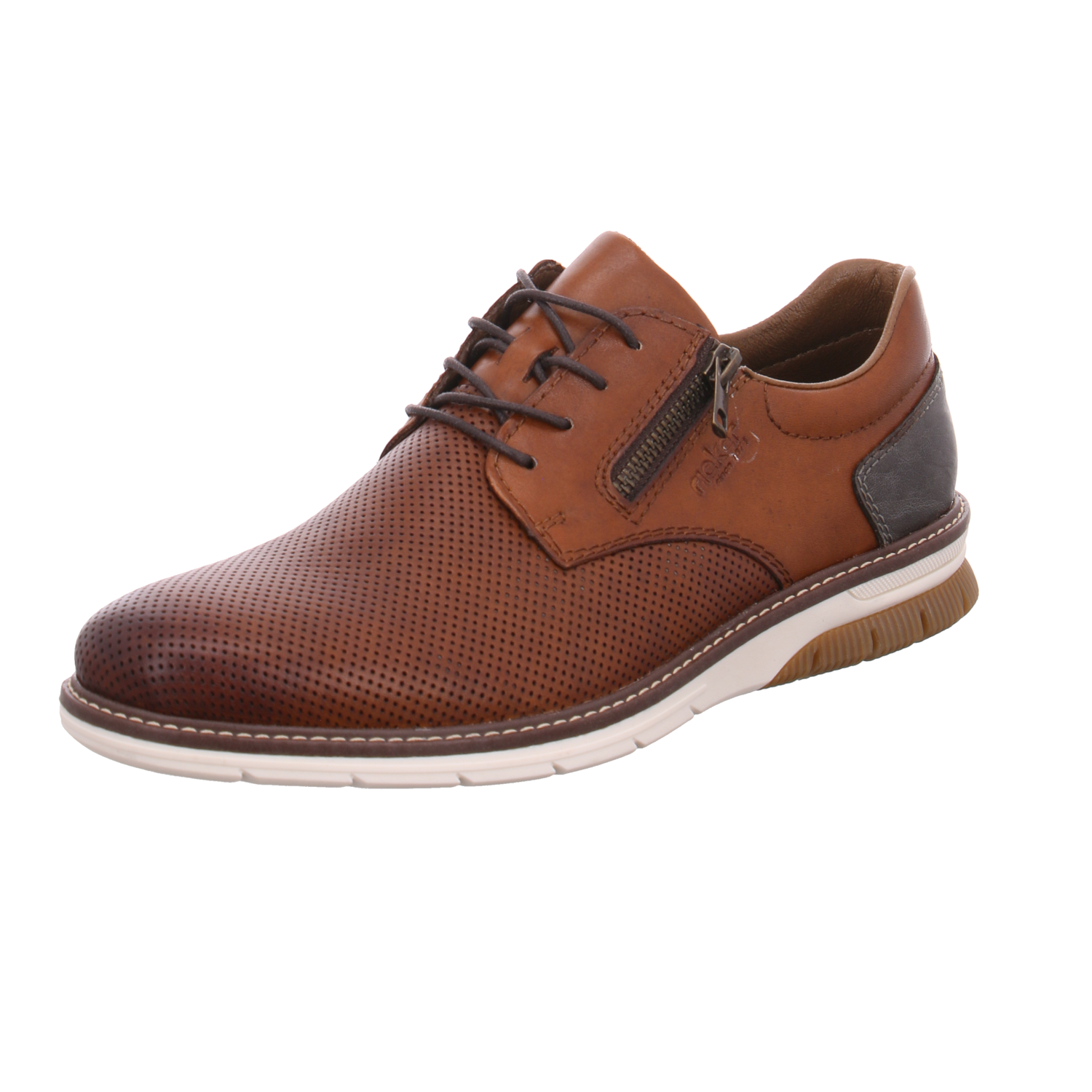 Rieker 14412-24