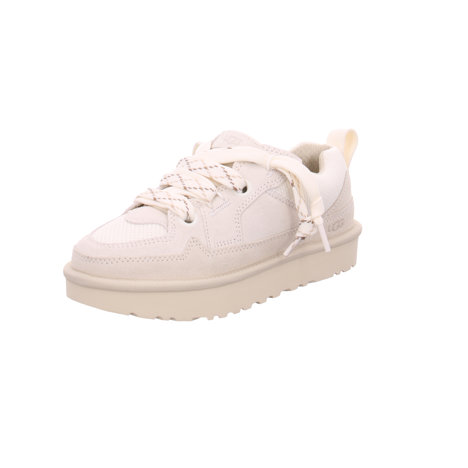 UGG 1168890 jsm Lowmel