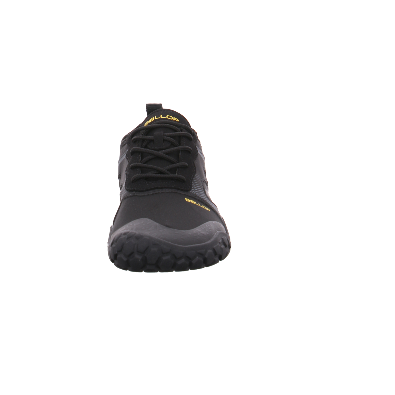 Ballop 8590220
