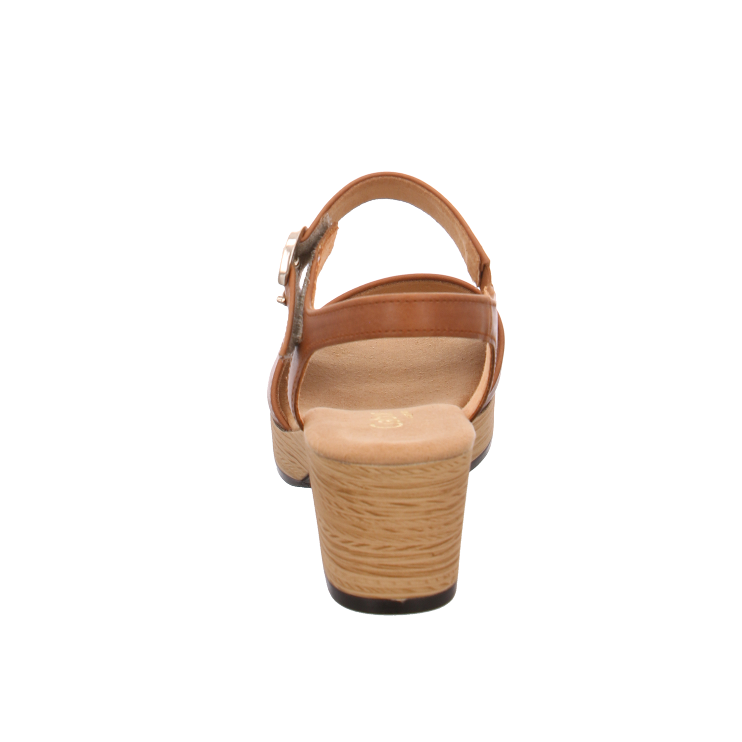 GABOR SHOES AG 62.071.53
