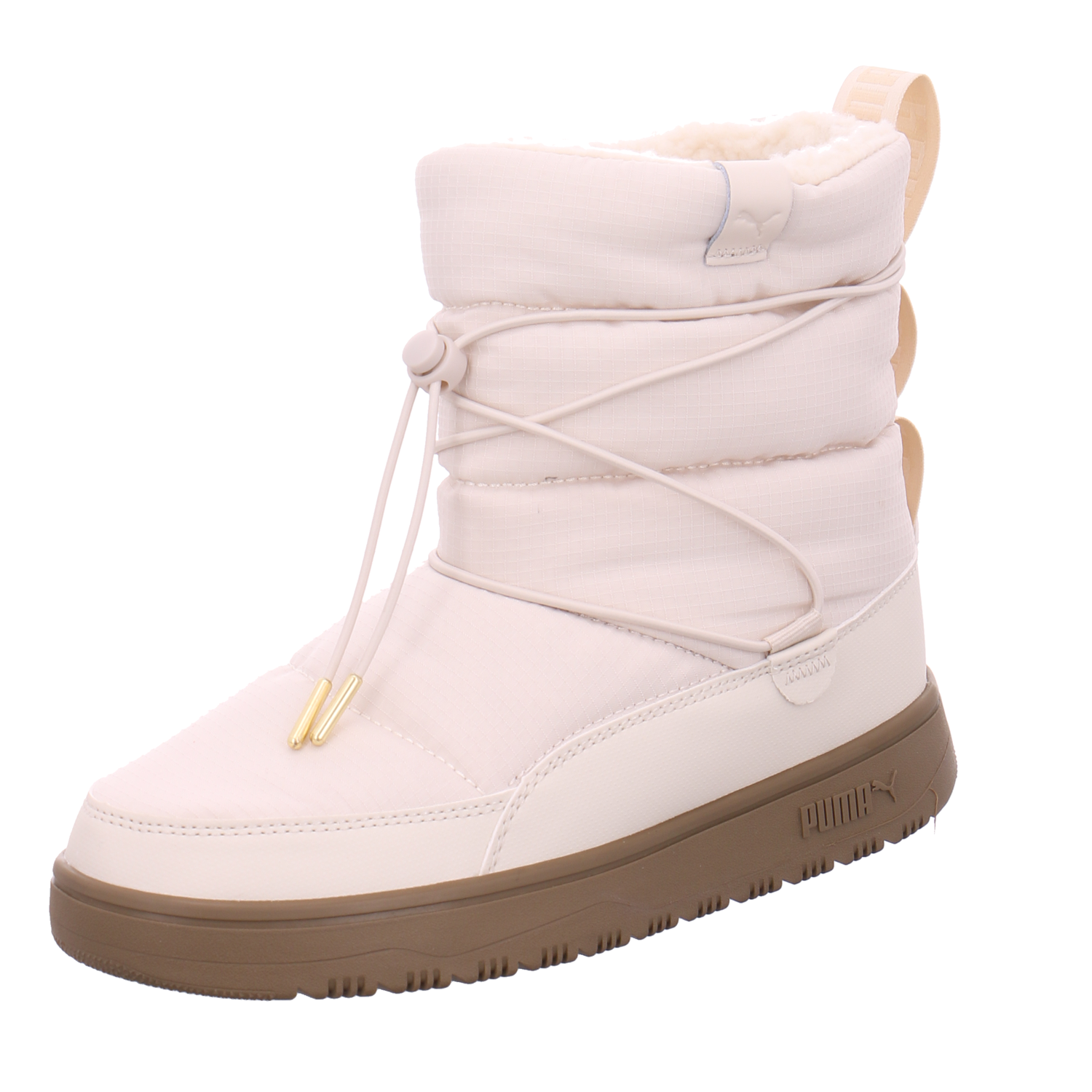 Puma 393920 0002 Snowbea