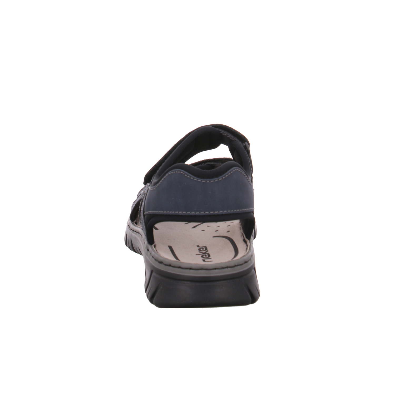 Rieker 26761-14