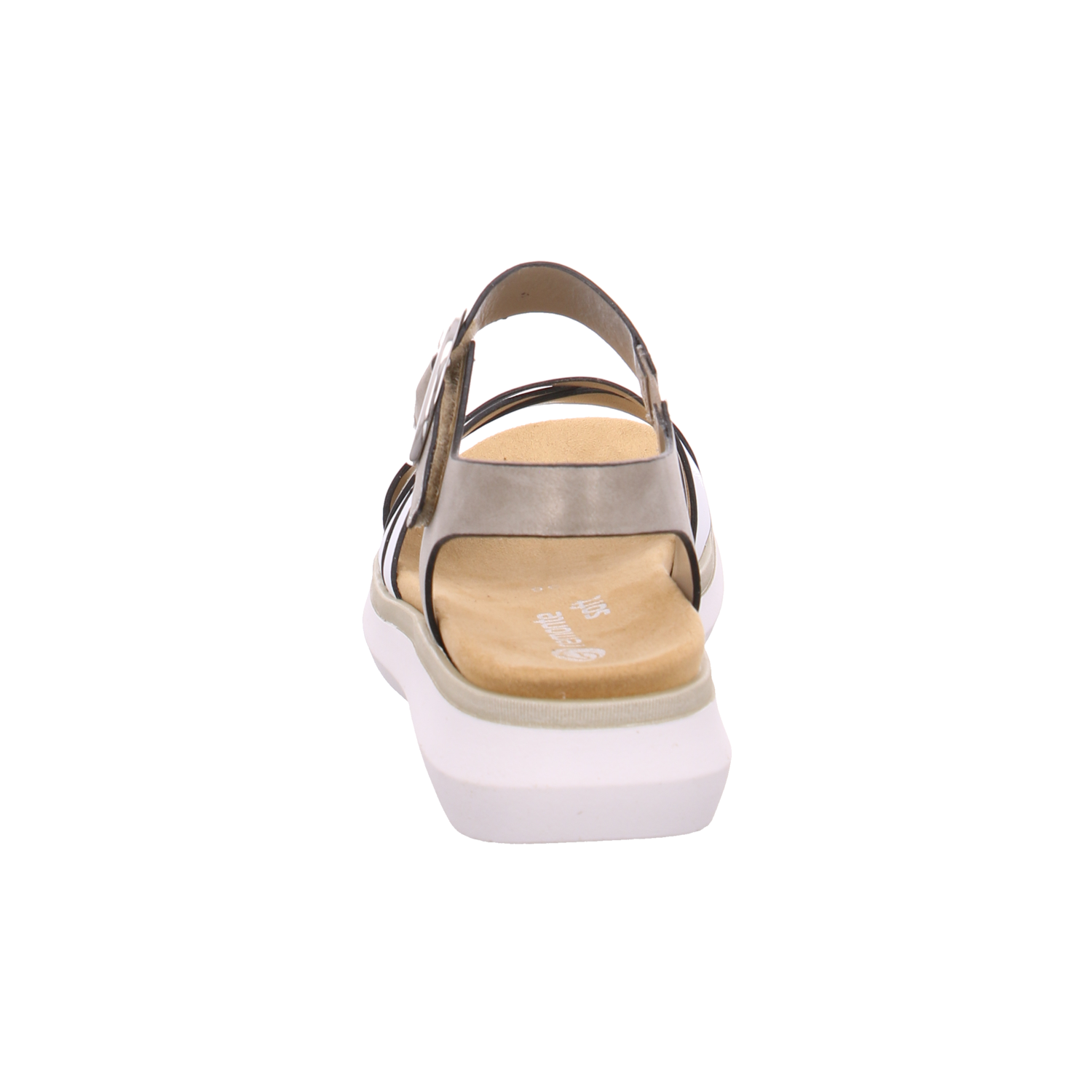 Remonte D2K55-90