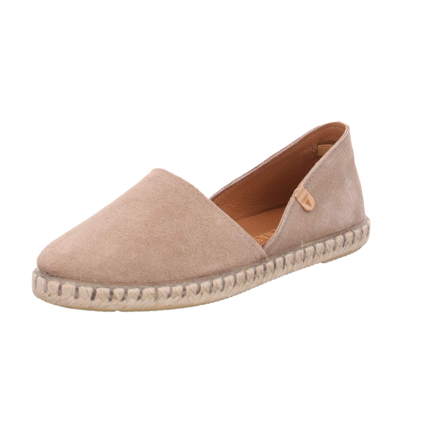 Verbenas 0300580001 Carmen Piedra