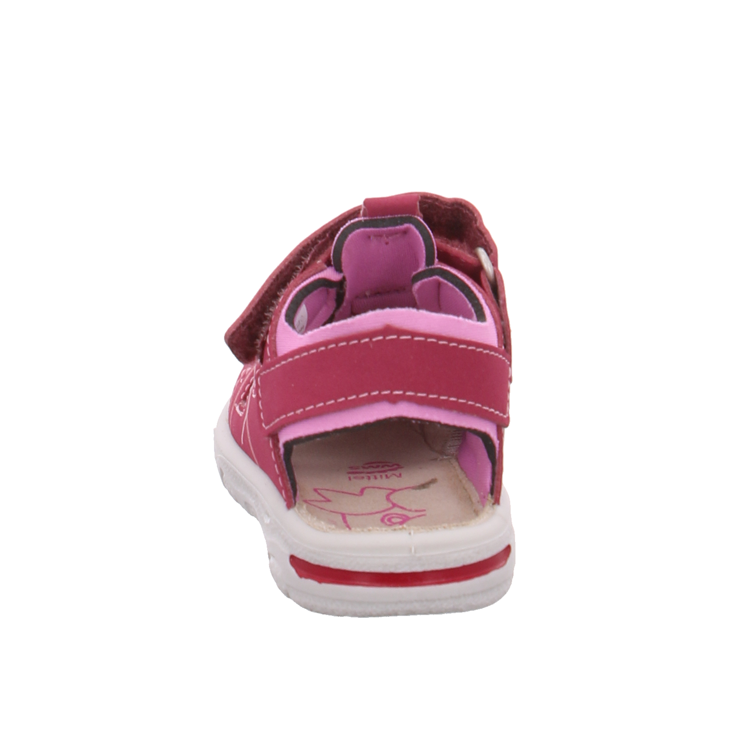 Pepino 50 2800102/360