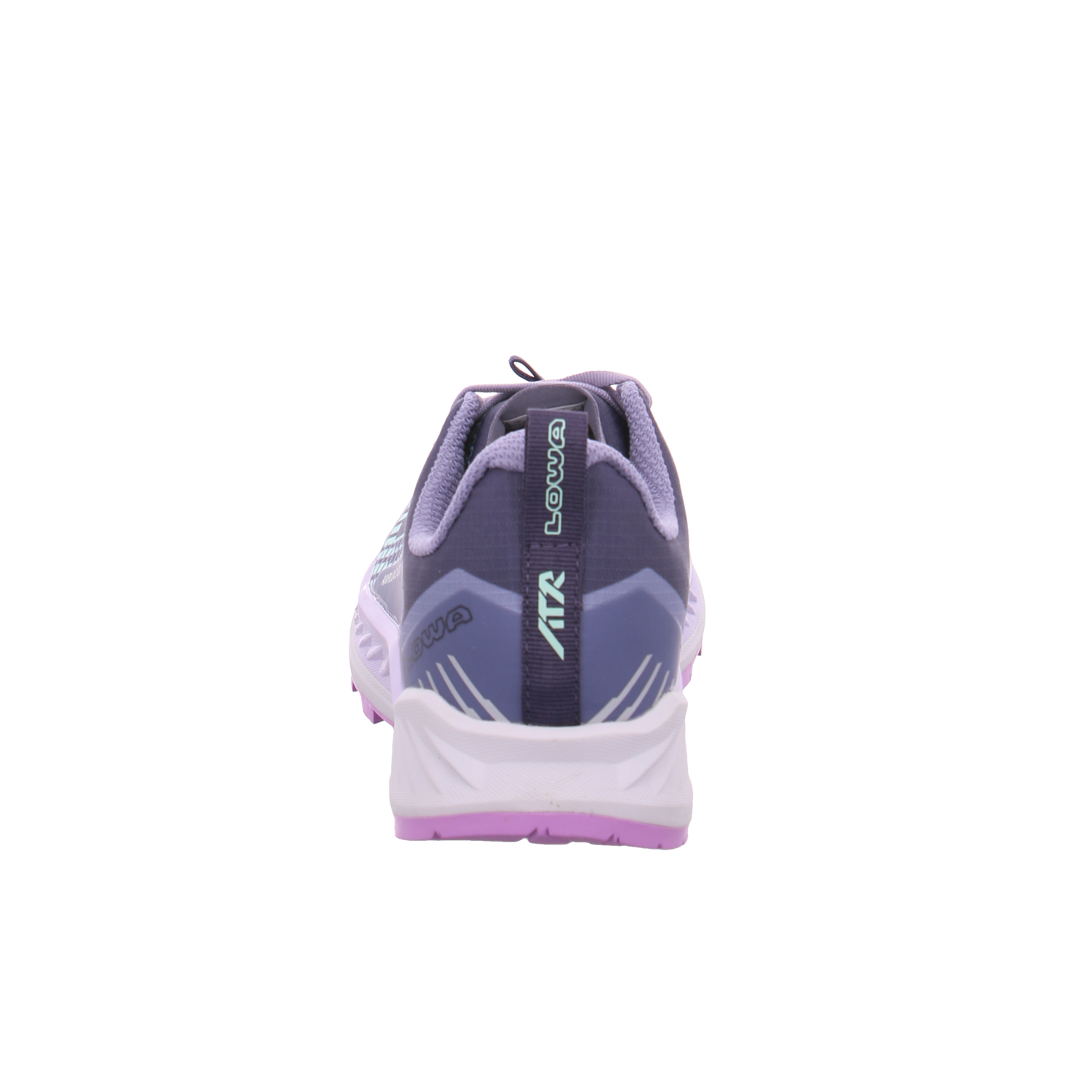 Lowa 321685  7259 Amplux 2 GTX