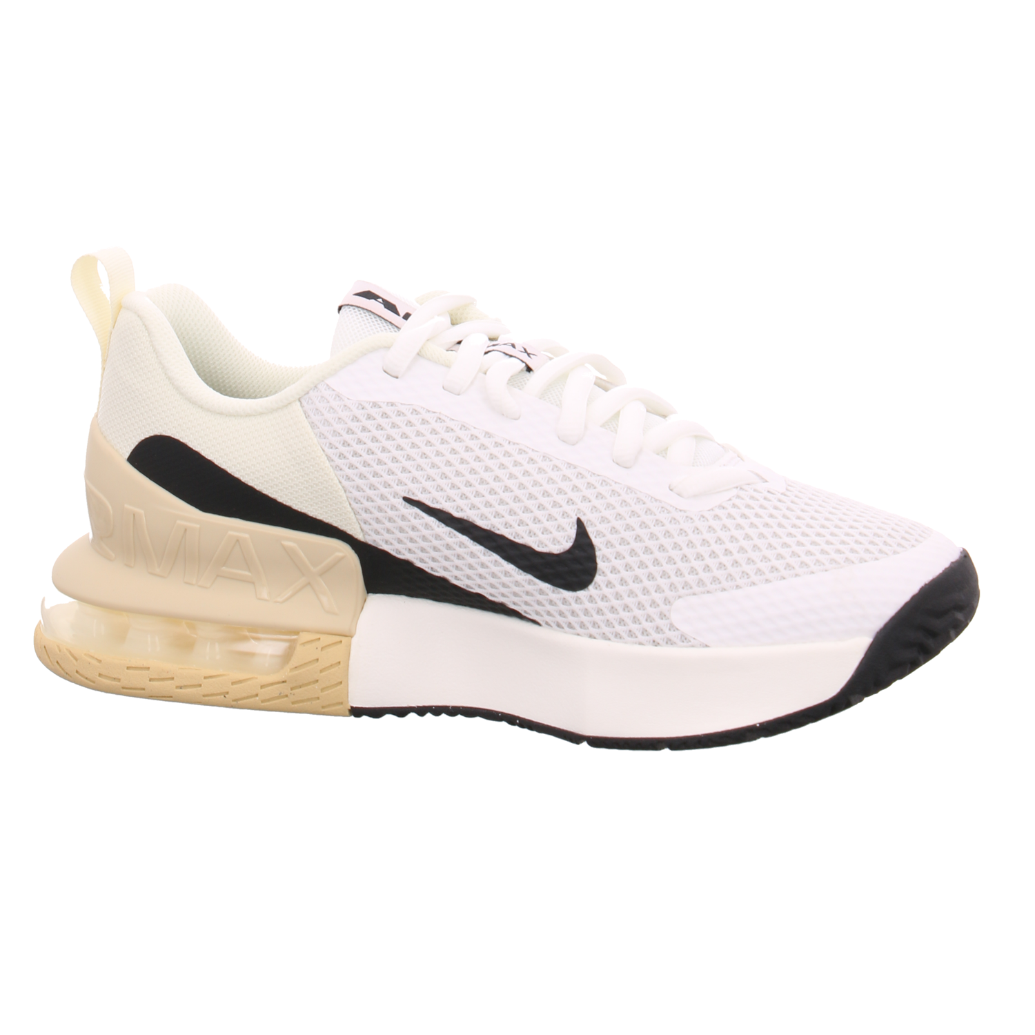 Nike FQ 1833 100Air Max