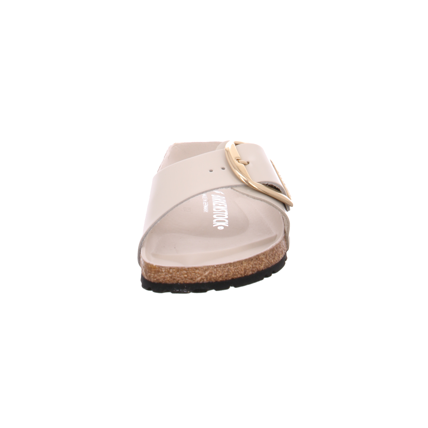 Birkenstock 1031823 Madrid Big Buckle