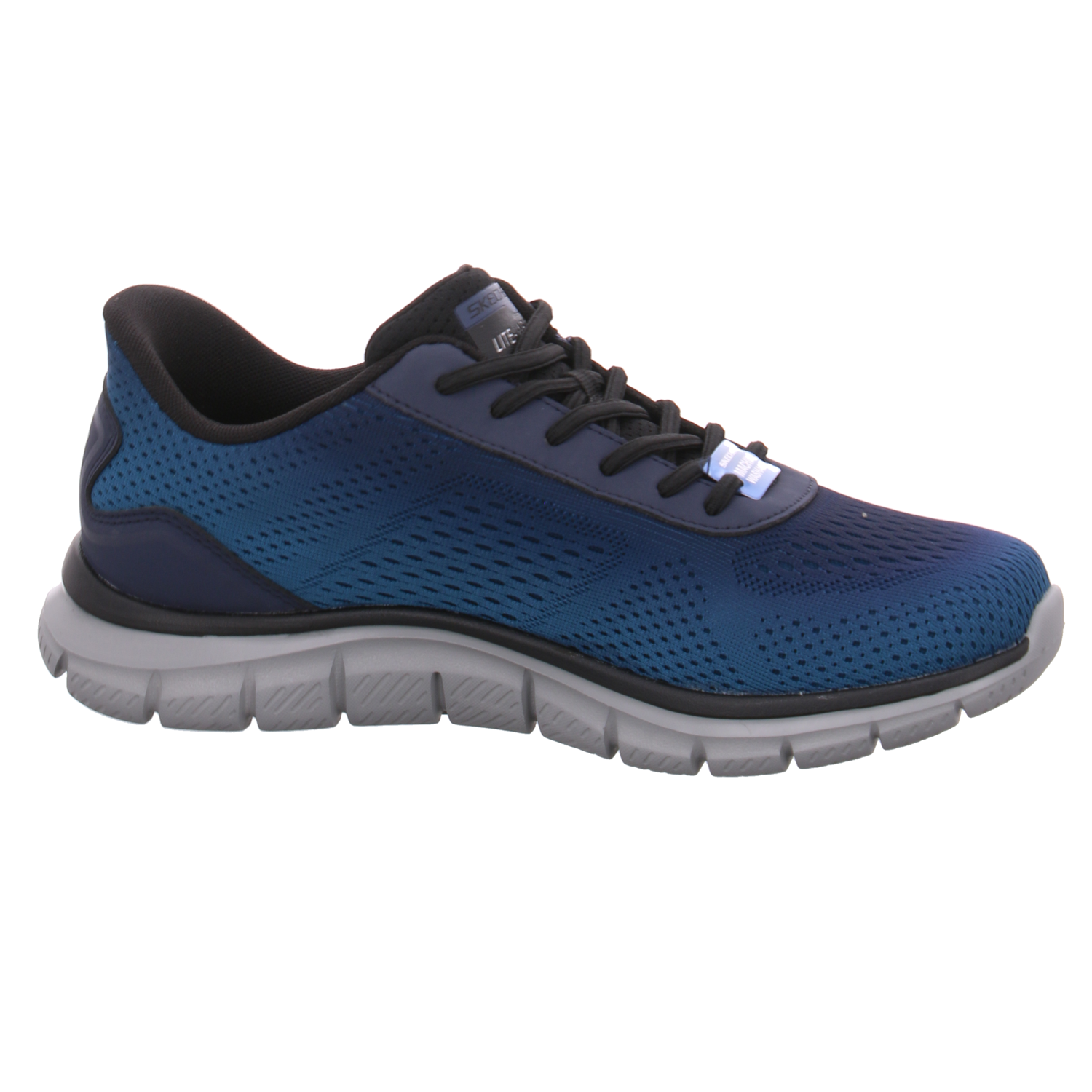 Skechers 233038 nvbl  Track