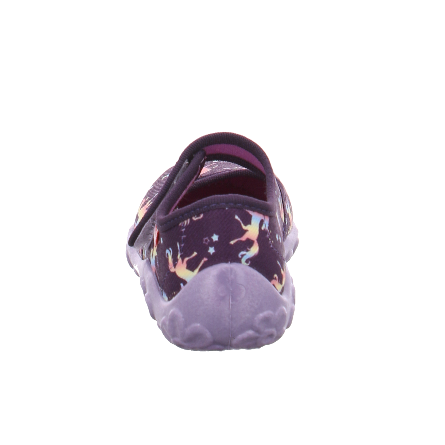 Superfit 1-800283-8550 Bonny