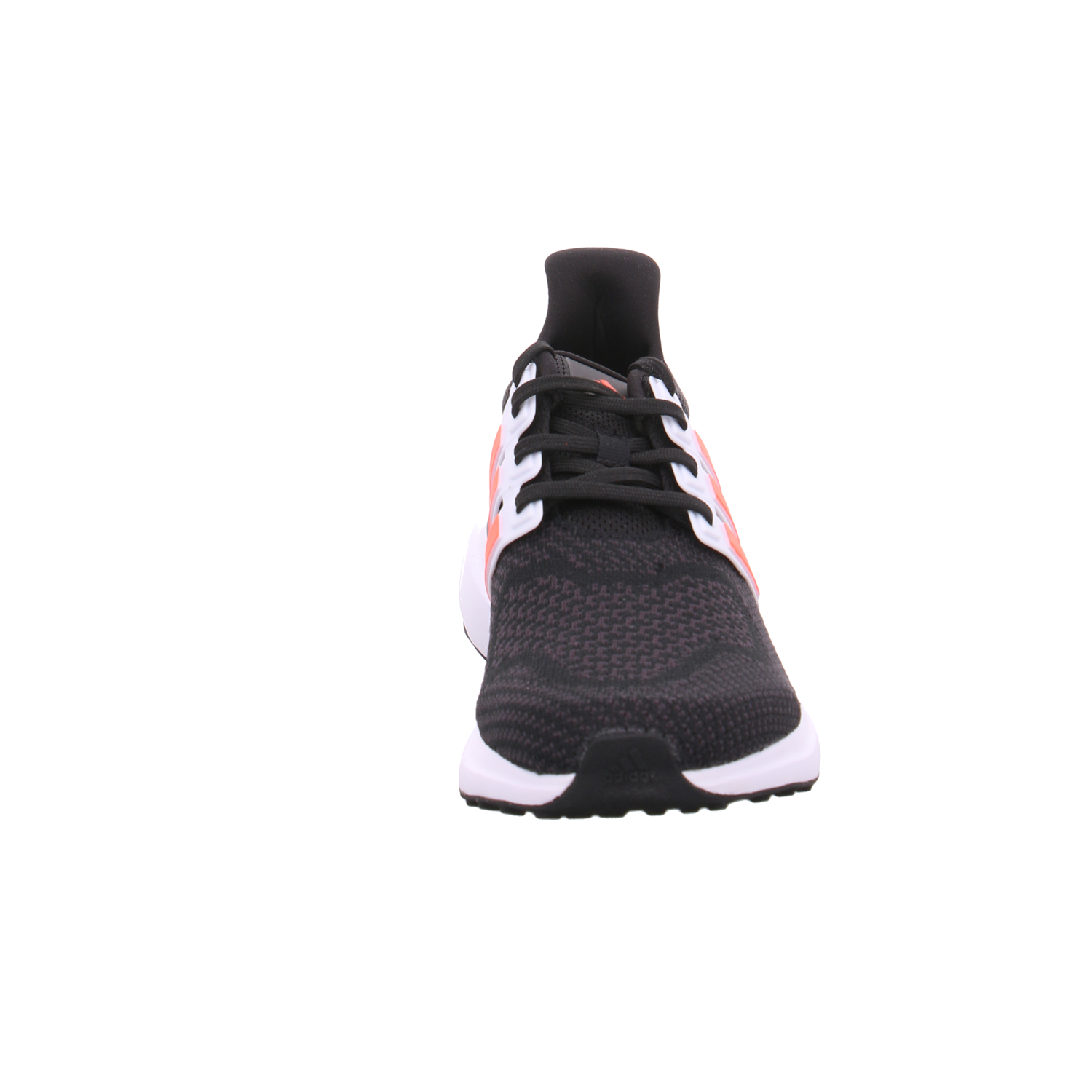Adidas Schuh IG6002