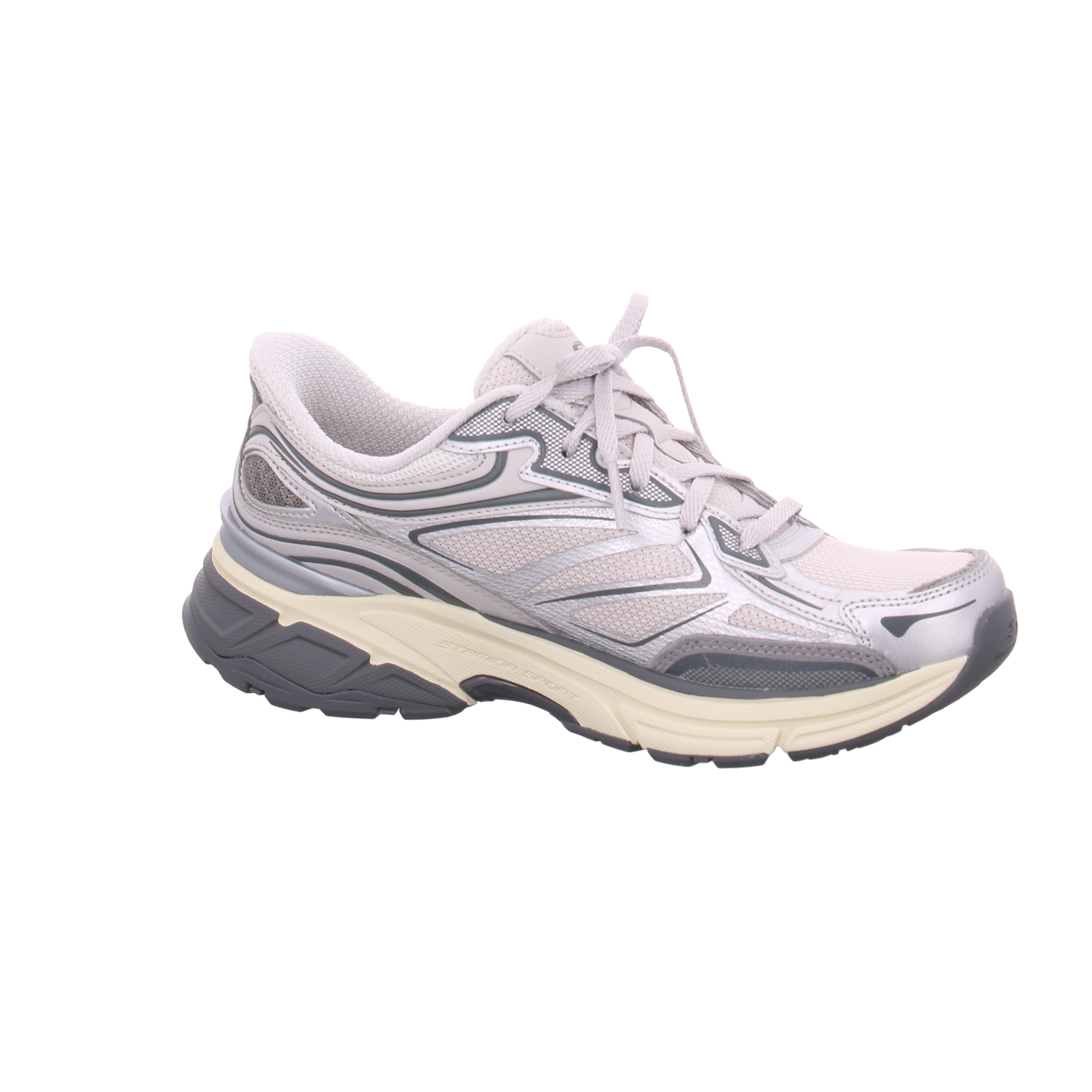 Skechers 150710 sil