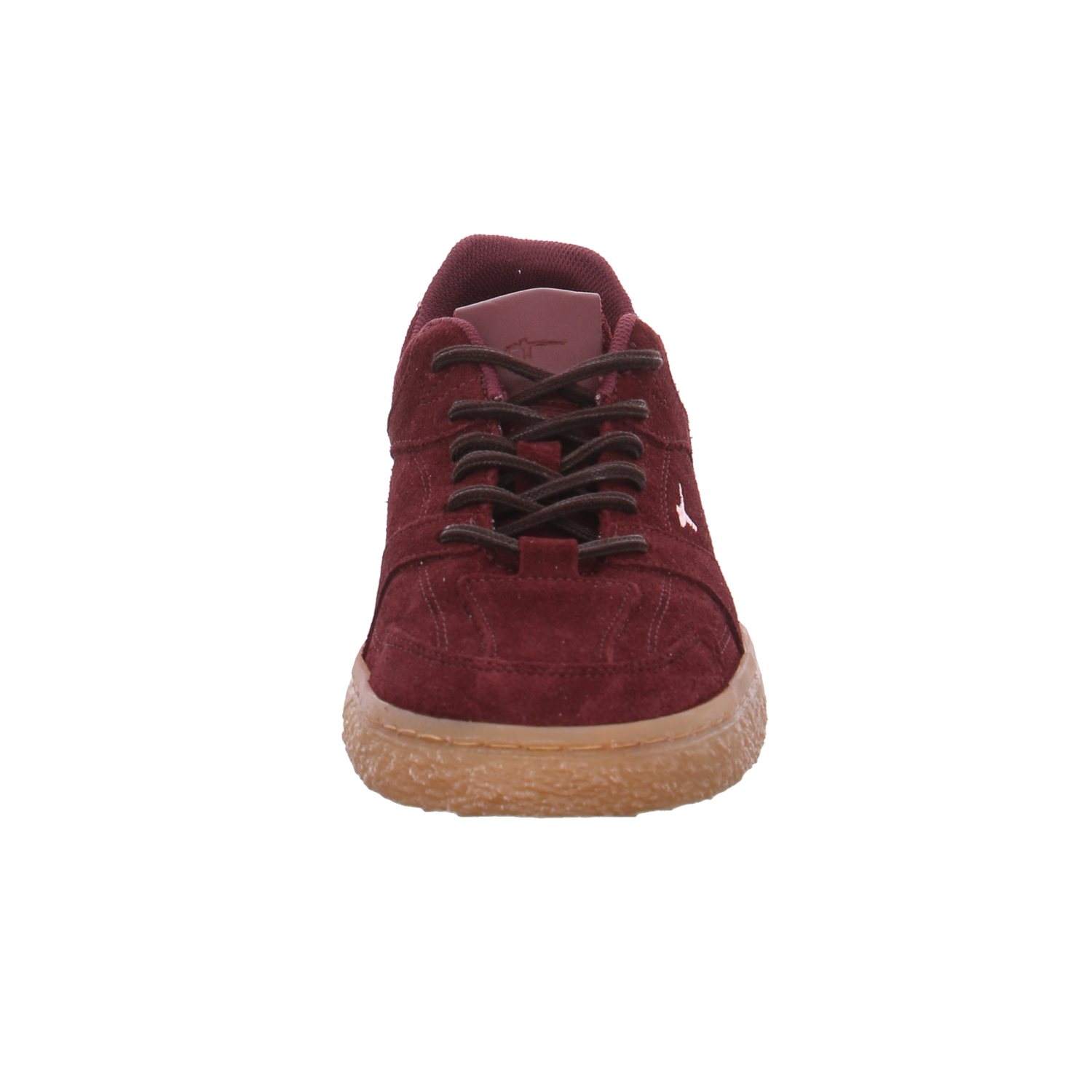 Tamaris 1-23600-47-550