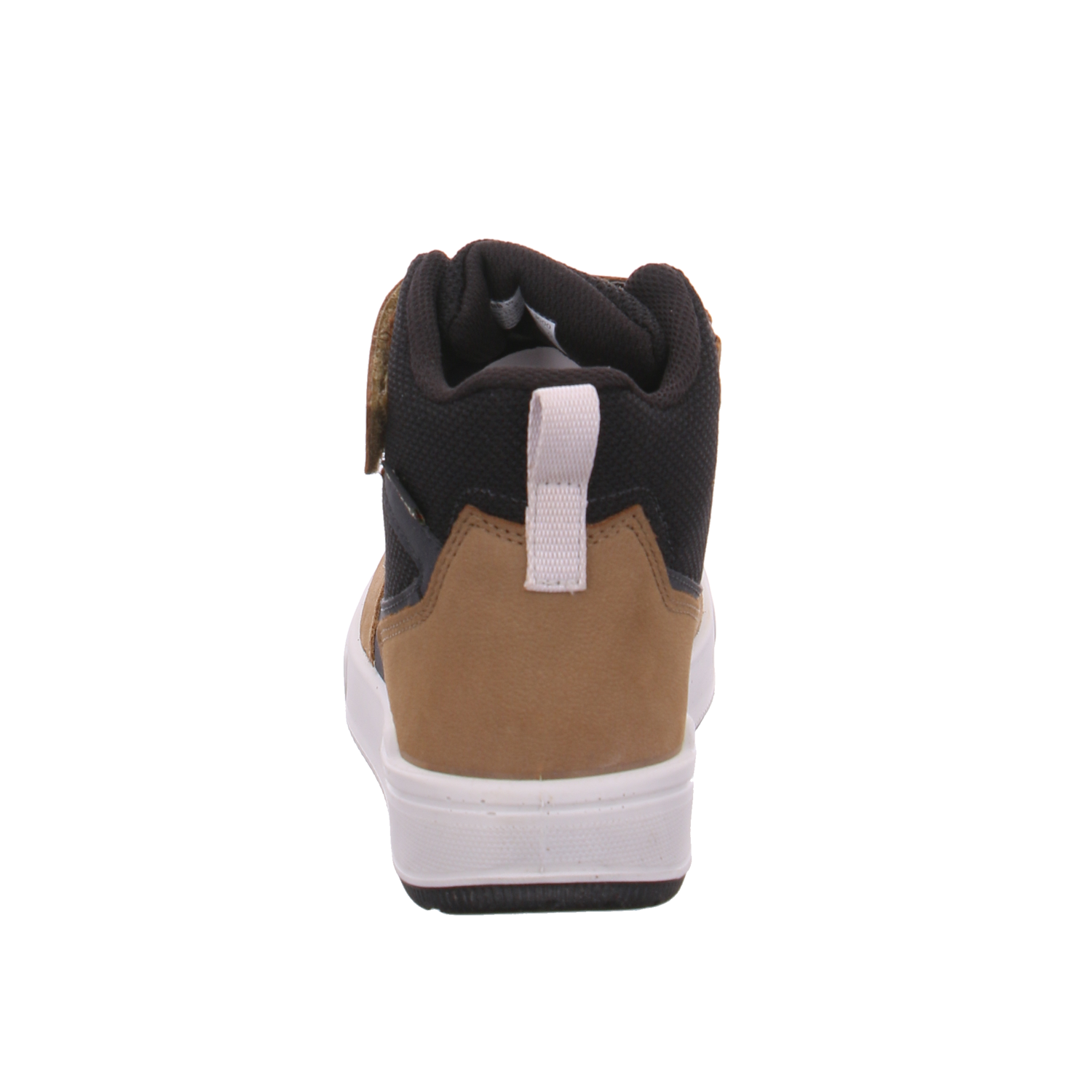 Legero Schuhfabrik GesmbH 1-100102-3000 Maverick