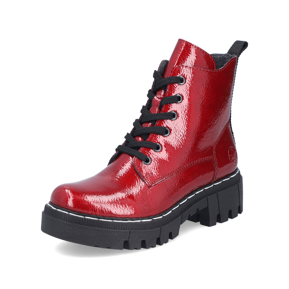 Rieker 74020-33 Rieker 74020-33