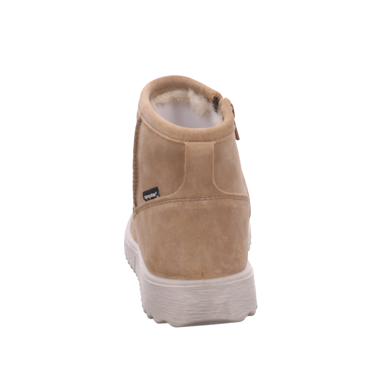 Superfit 1-009489-3000 Lora