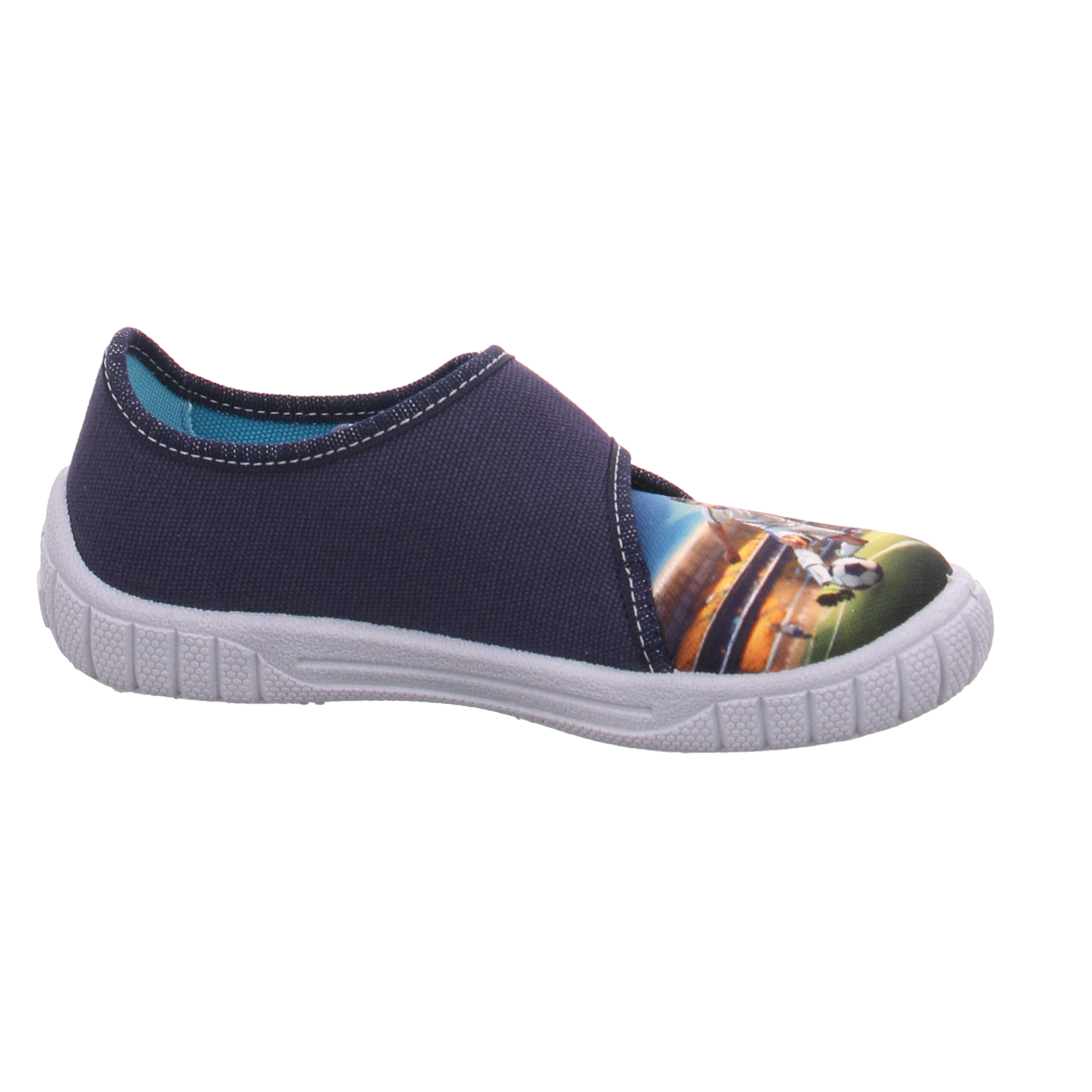 Superfit 1-000271-8200 Bill