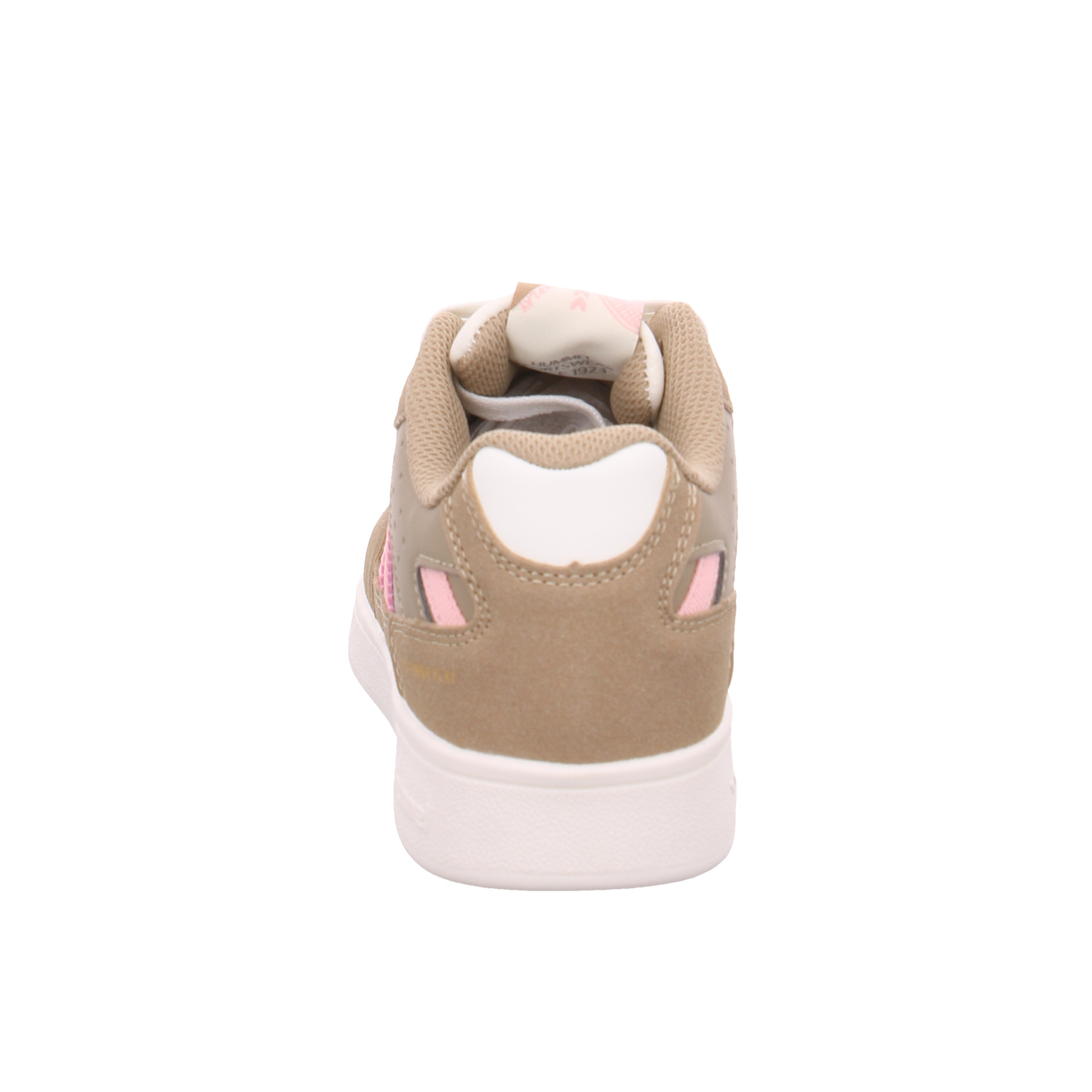 Hummel 229602 8173