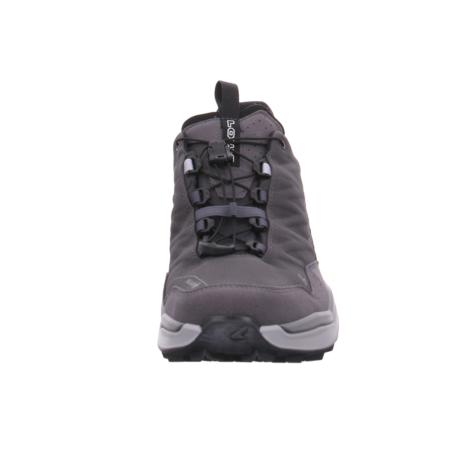 Lowa 311635/9030 Maddox Pro
