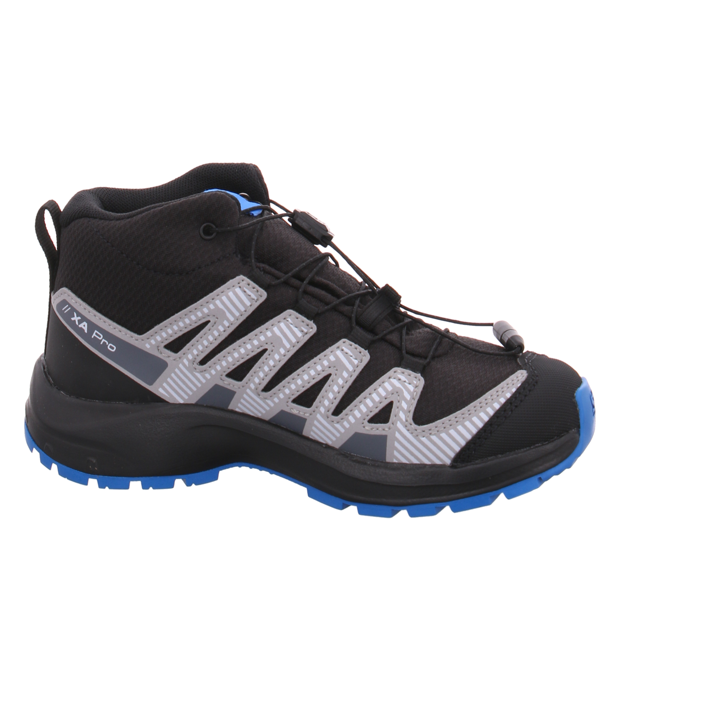 Salomon L47729800/000