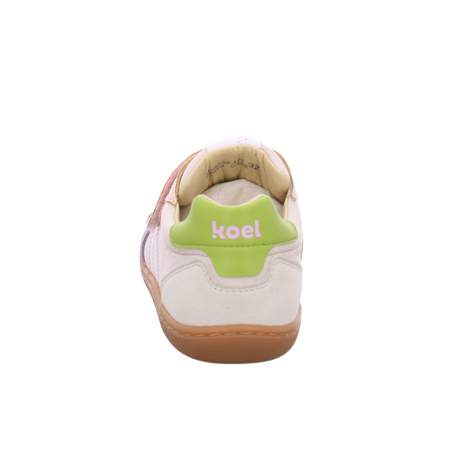 Koel 4 Kids 06m032,121 680 lavendel