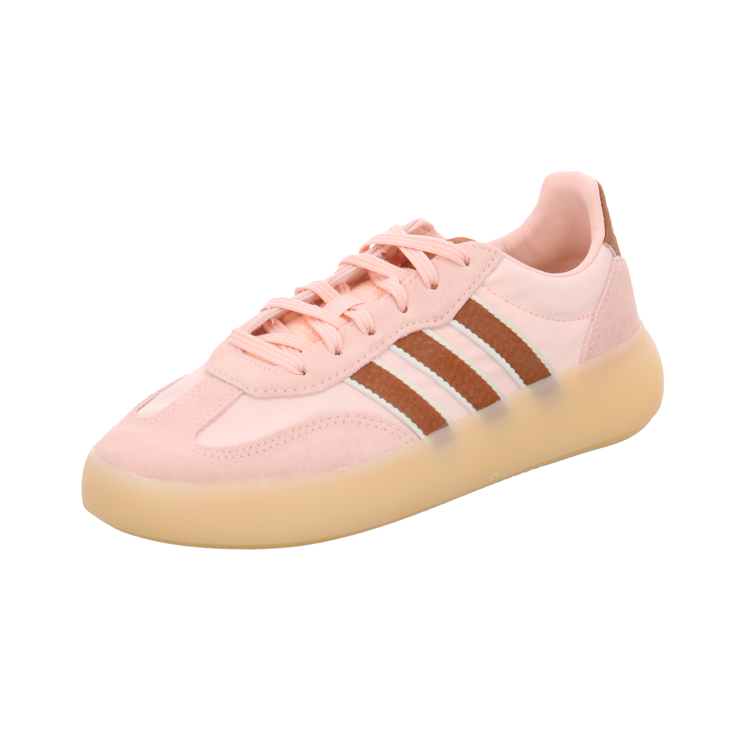 Adidas IH1444 Barreda Decode