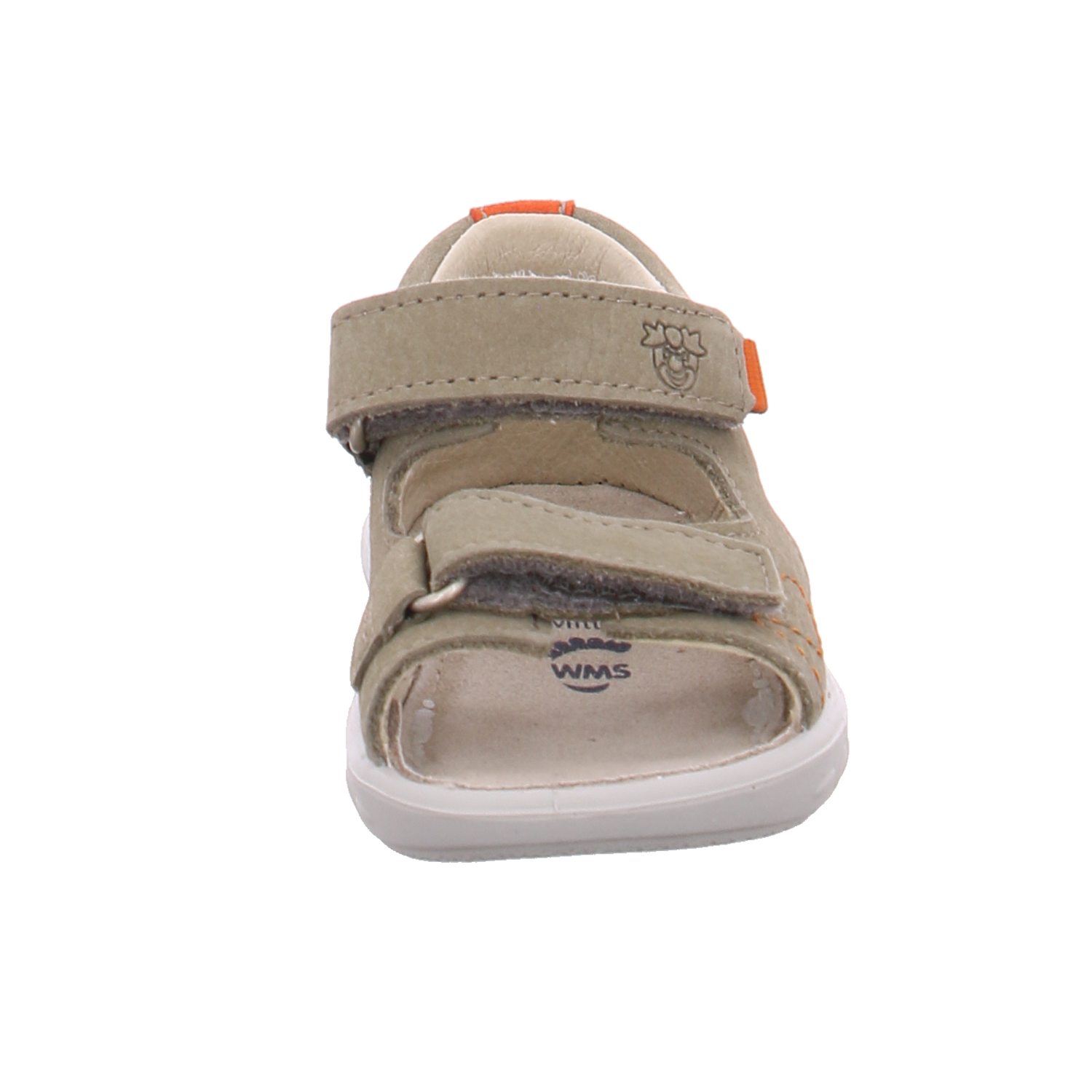 Pepino 50 3500202/530