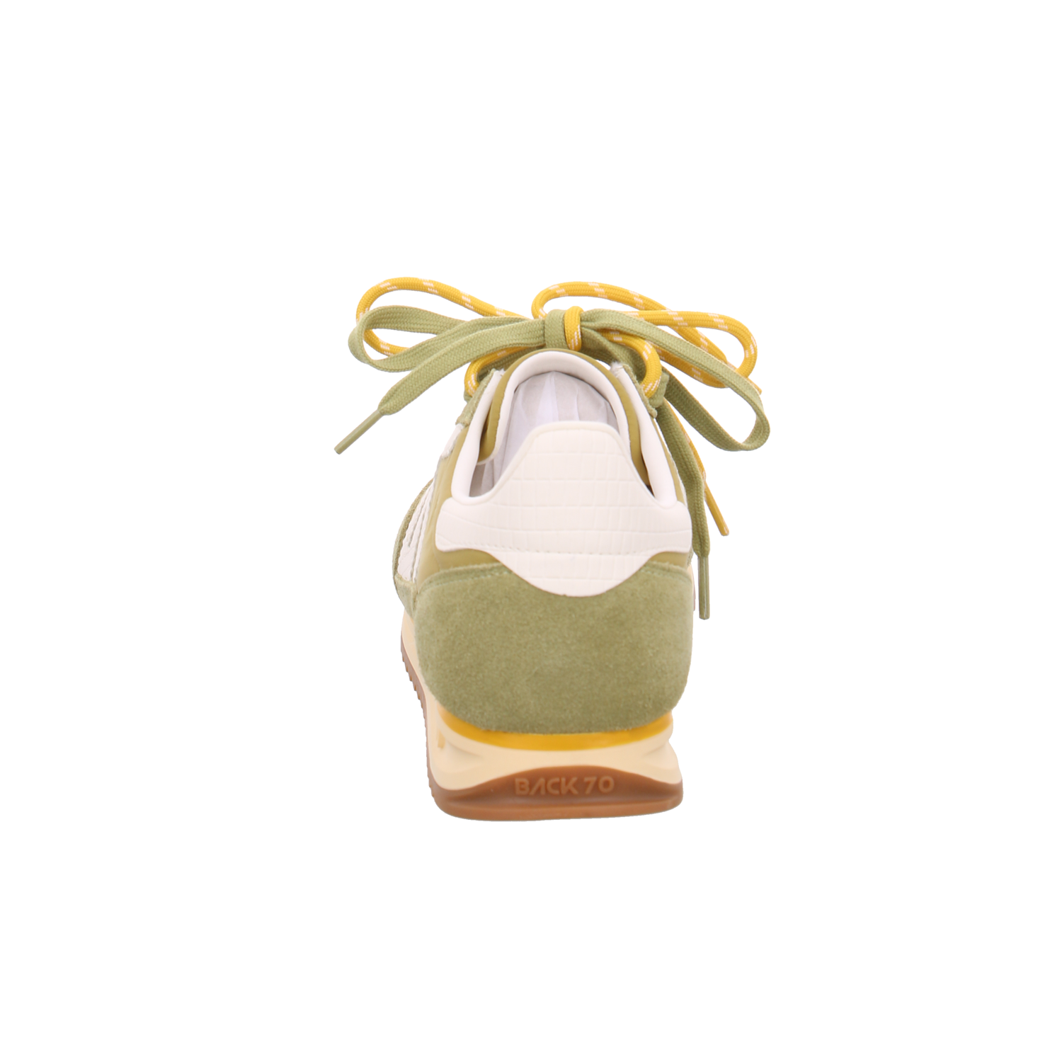 Back 70 108010-000129 Jogger