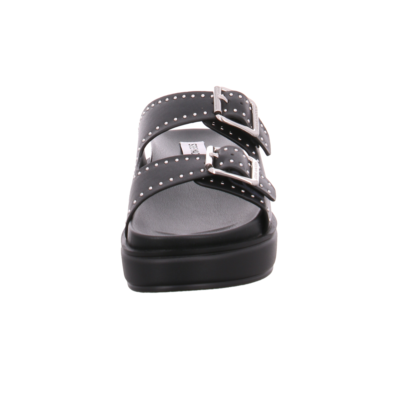 Steve Madden Europe SM11003598 Freelance