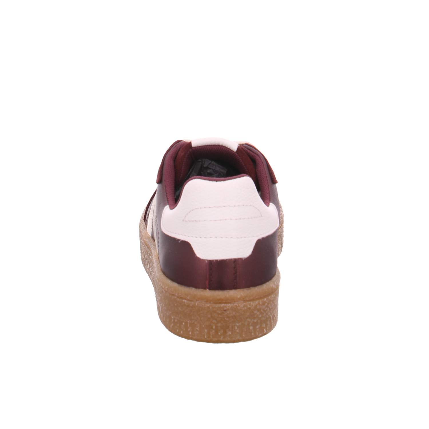 Tamaris 1-23723-44-594