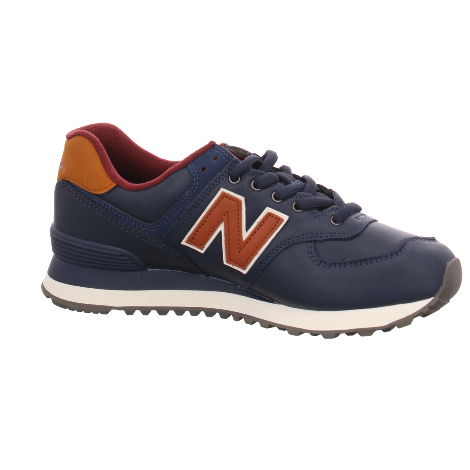 New Balance ml574omc