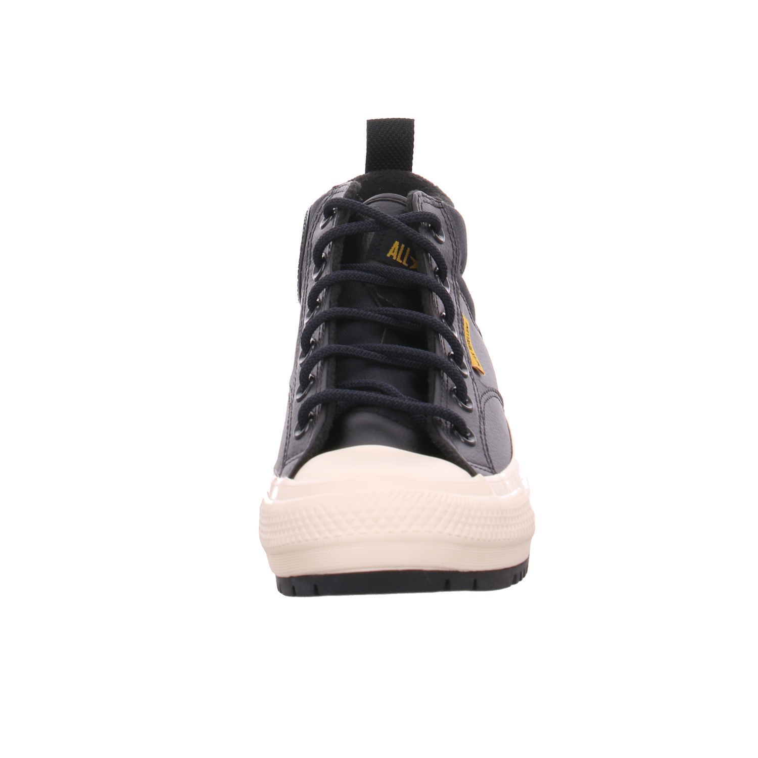 Converse A13226C/068
