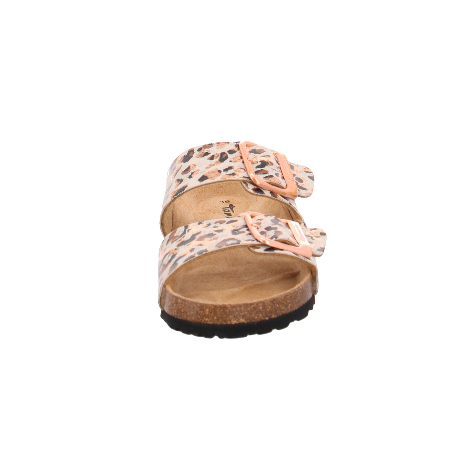 Tamaris 1-27523-46-490