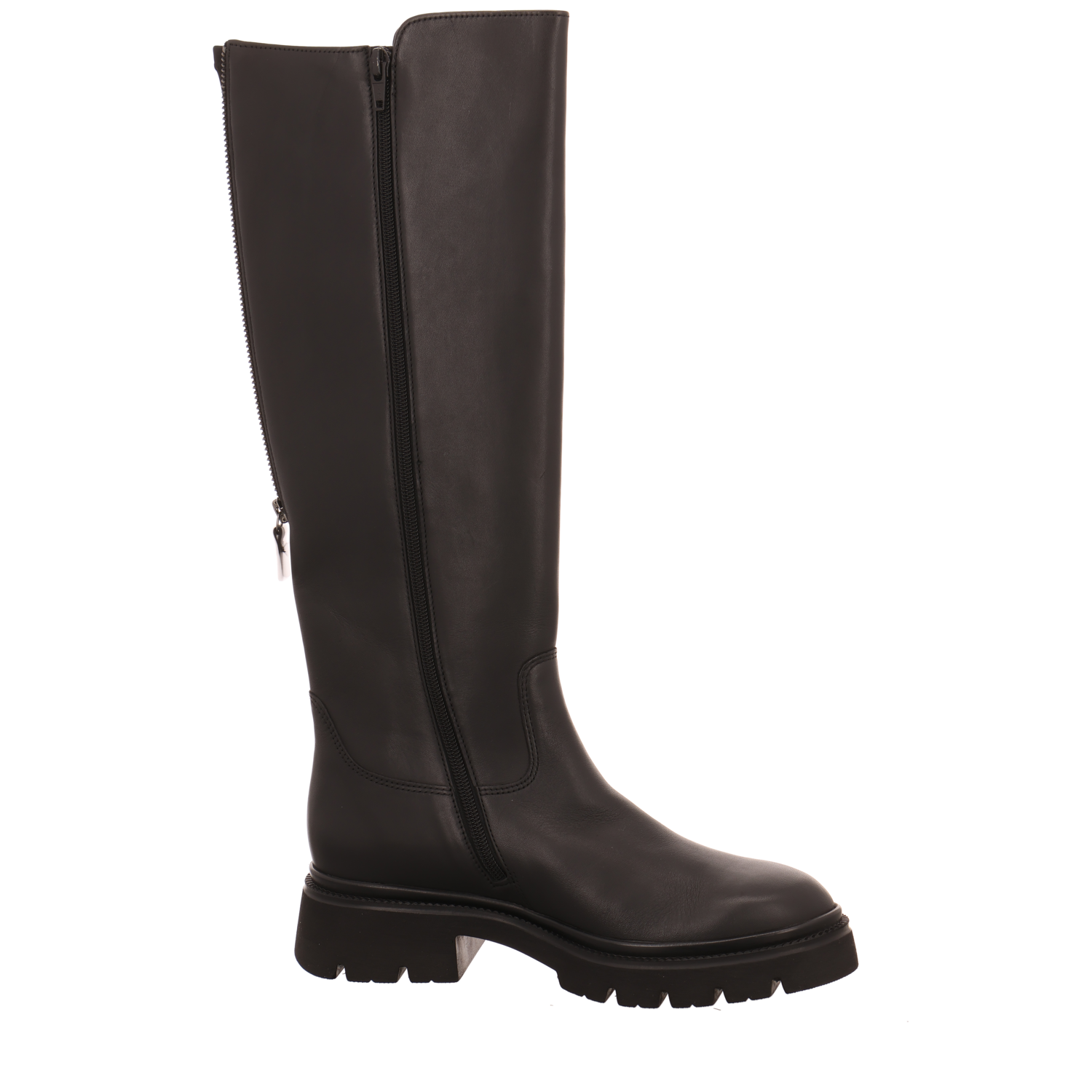 Gabor 8021.02.003