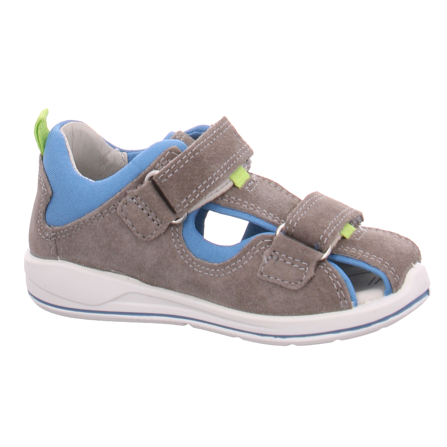 Superfit 1-000867-2000 Boomerang